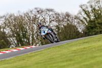 Oulton-Park-21st-March-2020;PJ-Motorsport-Photography-2020;anglesey;brands-hatch;cadwell-park;croft;donington-park;enduro-digital-images;event-digital-images;eventdigitalimages;mallory;no-limits;oulton-park;peter-wileman-photography;racing-digital-images;silverstone;snetterton;trackday-digital-images;trackday-photos;vmcc-banbury-run;welsh-2-day-enduro